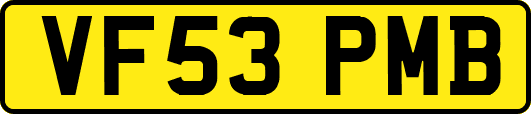 VF53PMB