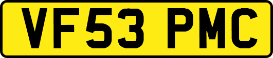 VF53PMC