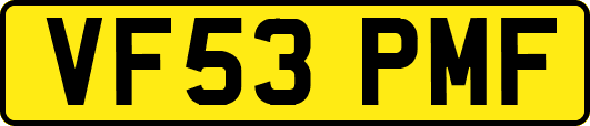 VF53PMF