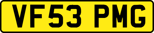 VF53PMG