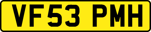 VF53PMH
