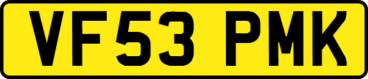 VF53PMK