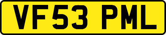 VF53PML