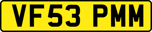 VF53PMM