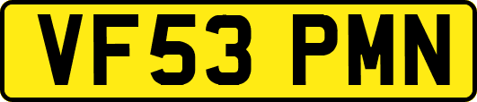 VF53PMN