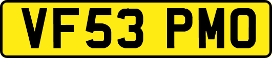 VF53PMO