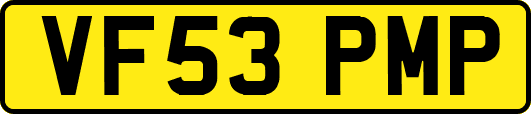 VF53PMP