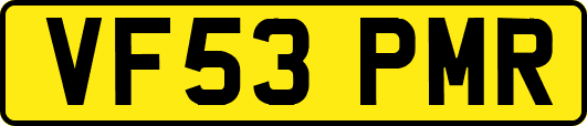 VF53PMR