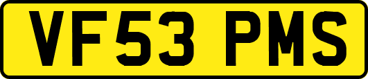 VF53PMS