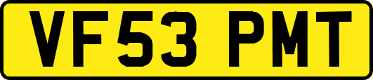 VF53PMT