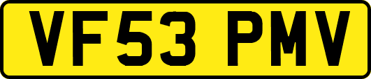 VF53PMV