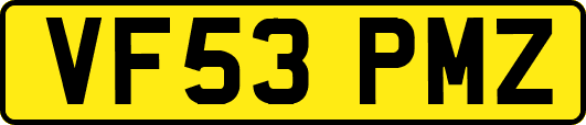 VF53PMZ