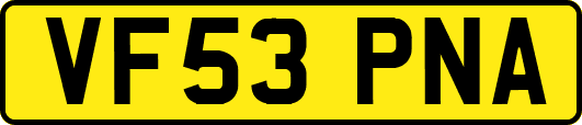 VF53PNA