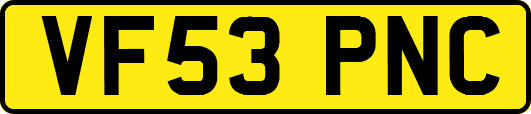 VF53PNC