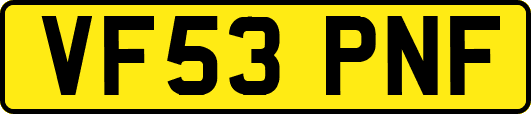 VF53PNF