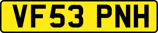 VF53PNH