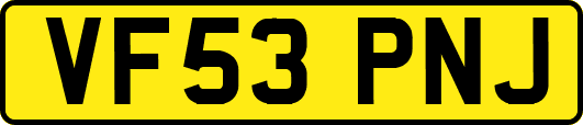 VF53PNJ