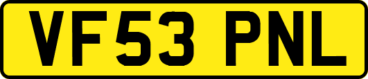 VF53PNL