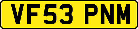 VF53PNM