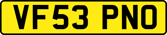 VF53PNO