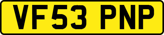 VF53PNP