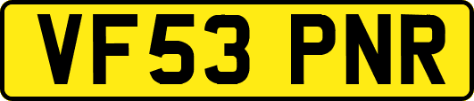 VF53PNR