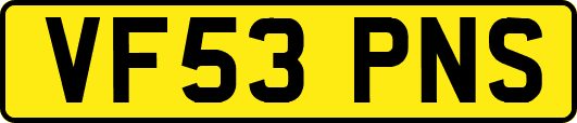VF53PNS