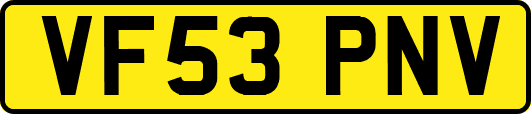 VF53PNV