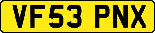 VF53PNX