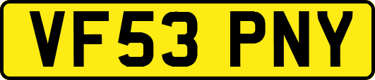 VF53PNY