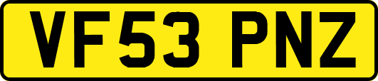 VF53PNZ
