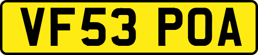 VF53POA