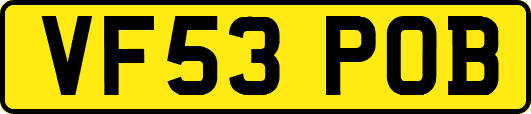VF53POB