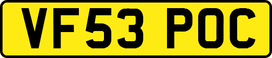 VF53POC