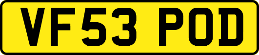 VF53POD