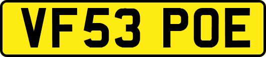 VF53POE