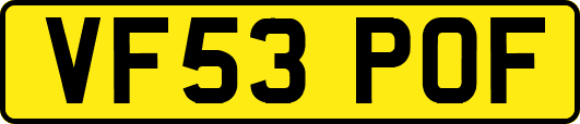 VF53POF