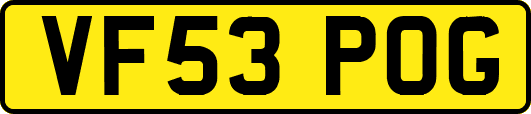 VF53POG