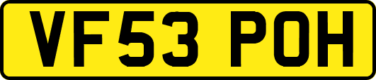 VF53POH
