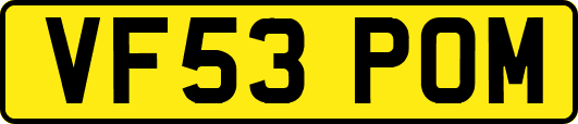 VF53POM