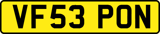 VF53PON