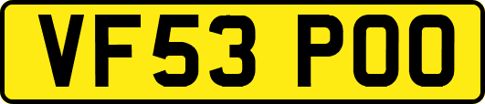 VF53POO