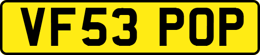 VF53POP