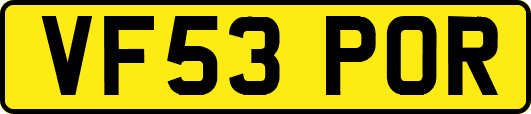 VF53POR