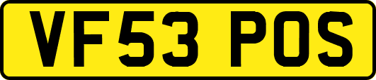 VF53POS