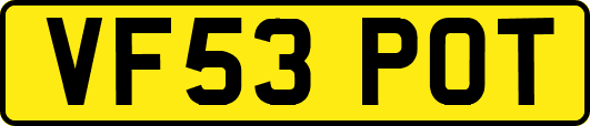 VF53POT