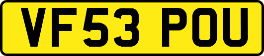 VF53POU