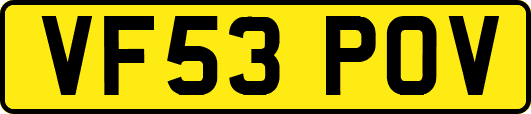 VF53POV