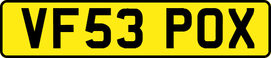 VF53POX