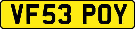 VF53POY